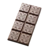 Amatller Ét 70% Ghana 70g