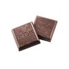 Amatller Ét 70% Ghana 70g