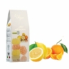 Kép 1/2 - Le Preziose narancs, citrom gyümölcszselé 200g