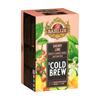 Kép 1/2 - Basilur hideg tea Cseresznye-Lime
