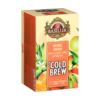 Kép 1/2 - Basilur hideg tea Narancs-Mangó