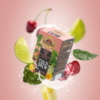 Kép 2/2 - Basilur hideg tea Cseresznye-Lime