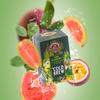 Kép 2/2 -  Basilur hideg tea Guava-Maracuja