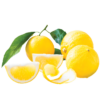 Kép 2/2 - Le Preziose bergamott gyümölcszselé 200g