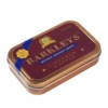 Kép 1/2 - Barkley's Cinnamon and Apple fémdobozban 50g 