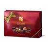 Kép 1/2 - Emoti Étpraliné válogatás bordó 120g