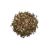 Basilur Gin Tea lila erdei bogyós gyümölcs zöld tea FD75g