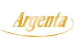 Argenta