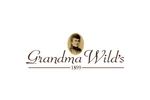 Grandma Wild’s