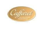 Caffarel