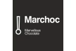 Marchoc