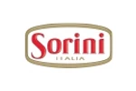 Sorini