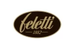 Feletti