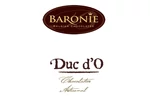 Baronie - Duc d'O