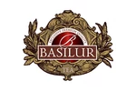 Basilur