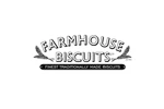 Farm House Biscuits