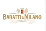 Baratti&Milano