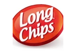 Long Chips