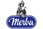 Merba