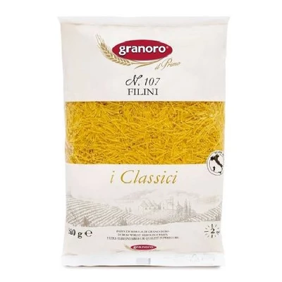 Granoro IClassic Filini 500g