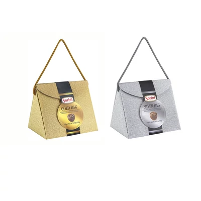 Sorini GLITTER BAG 150g
