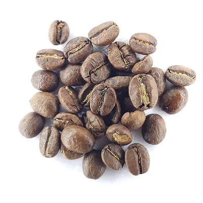 Tanzania-'kilimanjaro' kávé