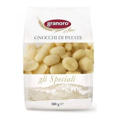 Granoro IClassic Gnocchi 500g