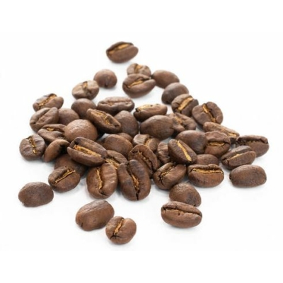 Kávé Zambia