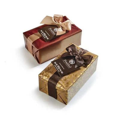 Pralibel praliné válogatás BallotinPD195g