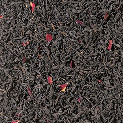 China Rose OP fekete tea 250 gramm 
