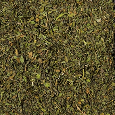 Marokkói menta herba tea 250 gramm 
