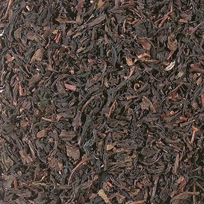 Formosa oolong tea