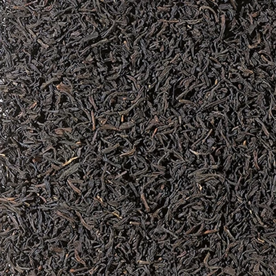 Orosz szamovár fekete tea 250 gramm 