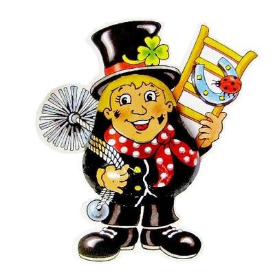 Storz Kéményseprő kínálóban 12,5g