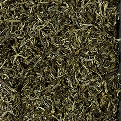 Yunnan fehér tea