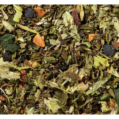 Cool Herba Herba tea 