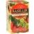 Basilur Magic Fruits Eper-Kiwi fekete tea PD 25 filter