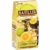 Basilur Magic Fruits Citrom Lime Fekete tea papírdobozban 100g