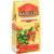 Basilur Magic Fruits Vörös Áfonya szálas Fekete tea papírdobozban 100g