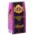 Basilur S.Classics Darjeeling Fekete hPD 100g