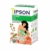 Tipson Beauty Shape up zöld tea 25 filter