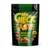 Mr.Check Csicseriborsó Mexikói bundában 100g
