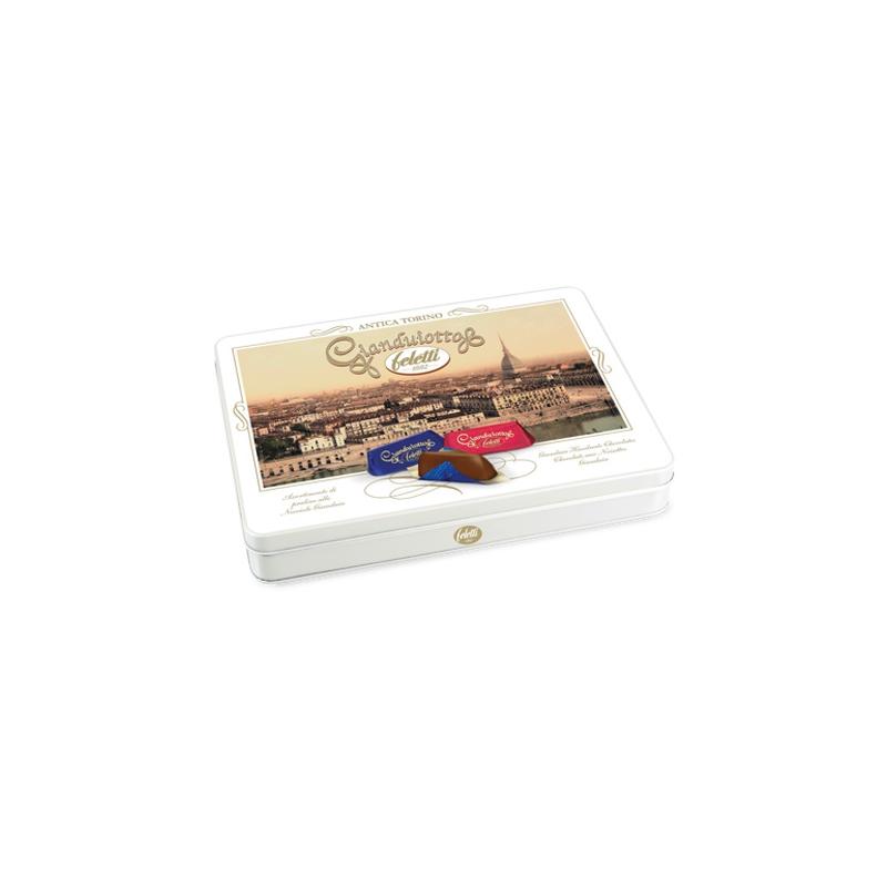 Feletti Antica Torino Gianduia FD 170g