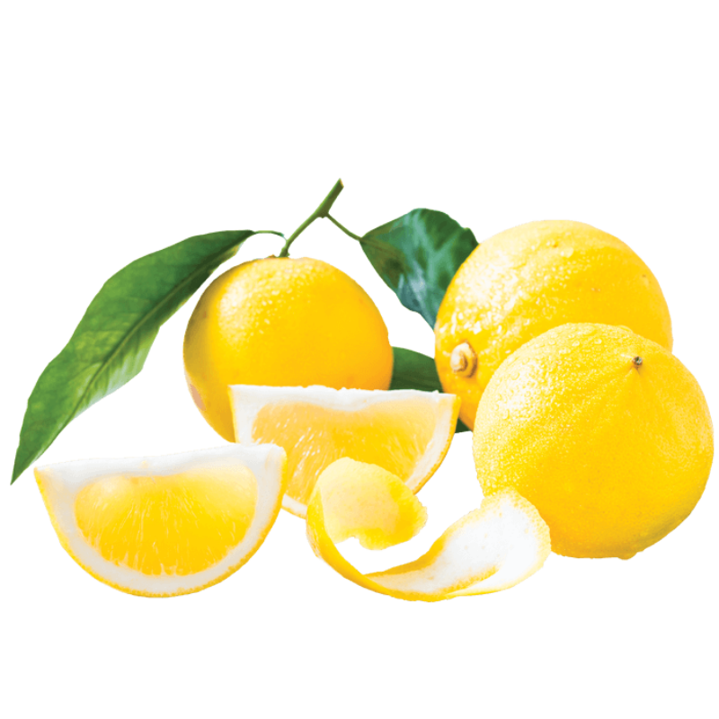 Le Preziose fehércsokis bergamott gyümölcszselé 150g