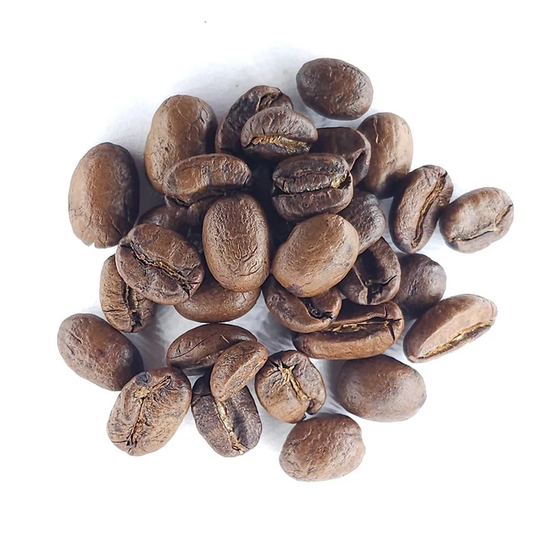 Fahéjas szivás kávé 50g