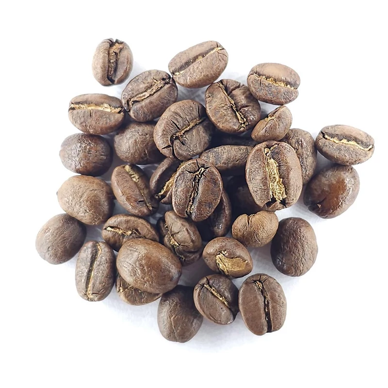 Tanzania-'kilimanjaro' kávé 250 gramm