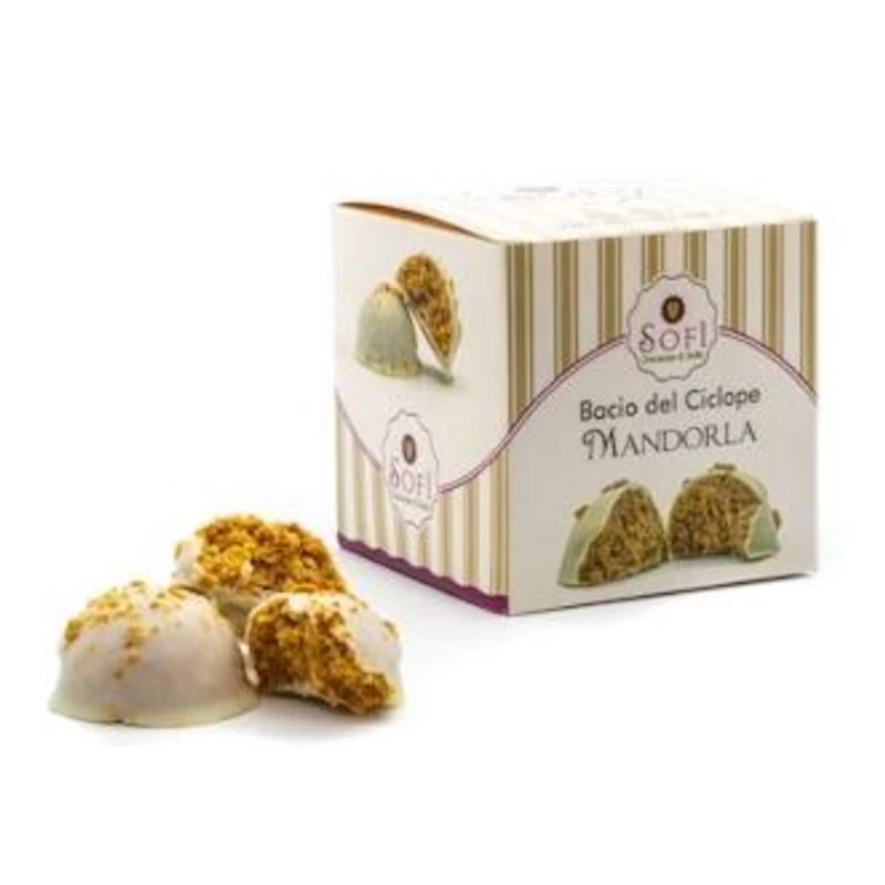 Sofi Mandula csók PD 110g