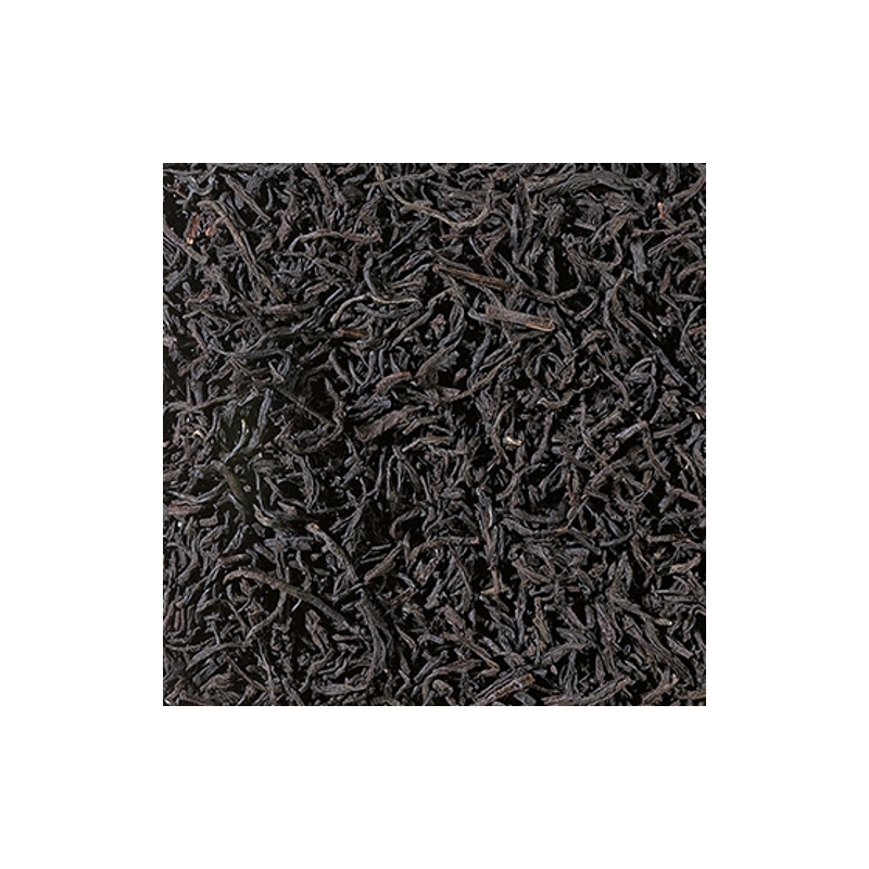 Ceylon fekete tea 250 gramm 