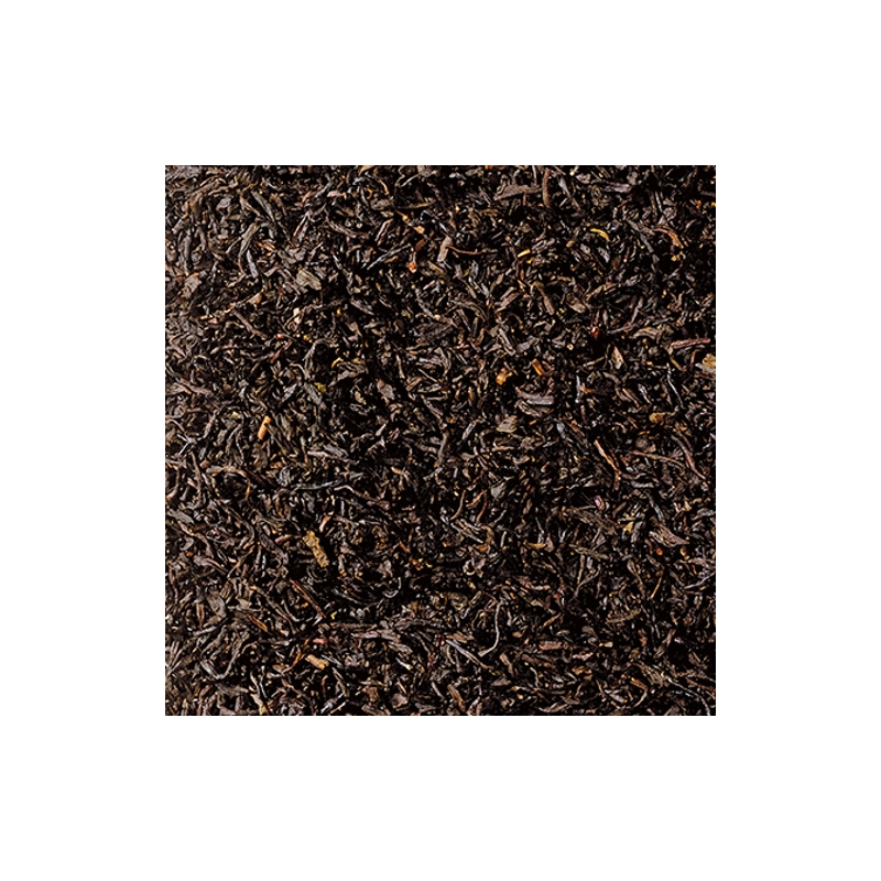 Earl Grey fekete tea 250 gramm 
