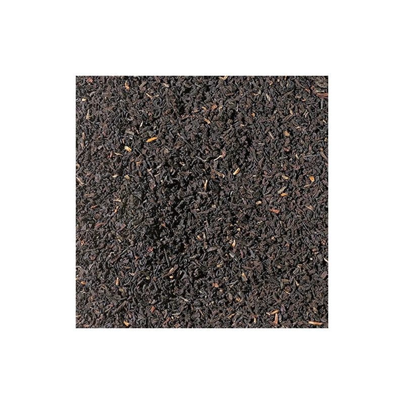 English Breakfast fekete tea 100 gramm 